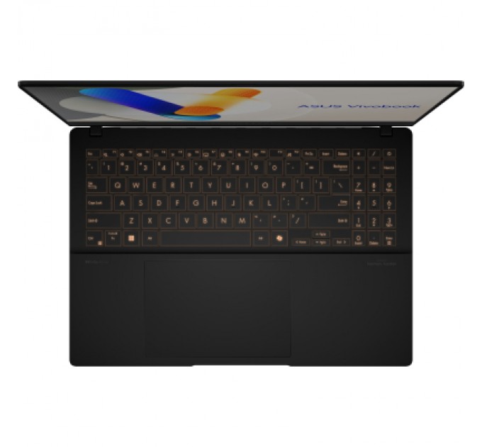 ASUS Ноутбук ASUS Vivobook S 15 OLED M5506UA-MA029 (90NB1472-M00180)