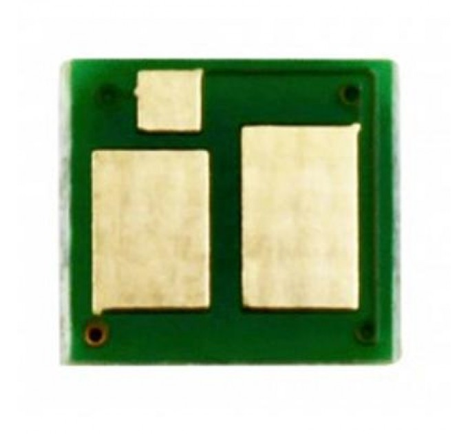 Static Control Чип для картриджа HP LJ Pro M15/16/28/29 (CF244A) 1k BLACK Static Control (HM15CP-EU)