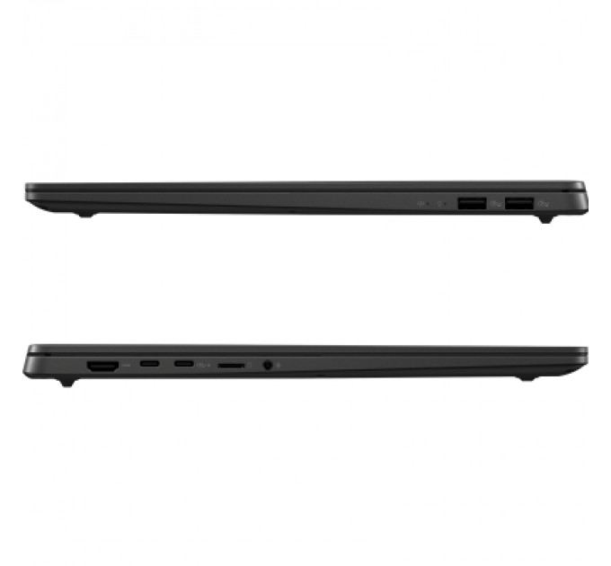 ASUS Ноутбук ASUS Vivobook S 15 OLED M5506UA-MA042 (90NB1472-M001P0)