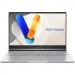 ASUS Ноутбук ASUS Vivobook S 15 OLED M5506UA-MA043 (90NB1473-M001R0)