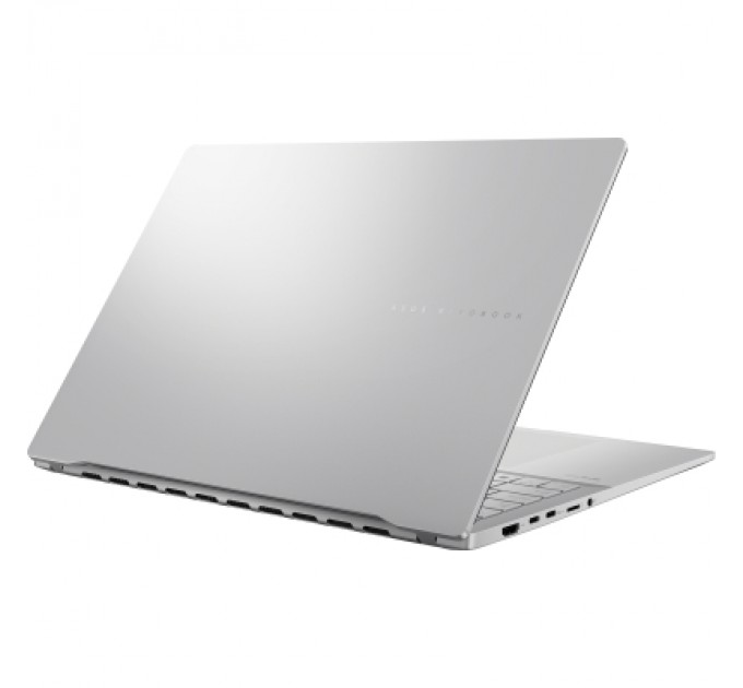 ASUS Ноутбук ASUS Vivobook S 15 OLED M5506UA-MA043 (90NB1473-M001R0)