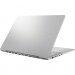 ASUS Ноутбук ASUS Vivobook S 15 OLED M5506UA-MA043 (90NB1473-M001R0)