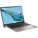 ASUS Ноутбук ASUS Zenbook S 13 OLED UX5304MA-NQ007X (90NB12V2-M00AS0)
