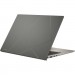 ASUS Ноутбук ASUS Zenbook S 13 OLED UX5304MA-NQ007X (90NB12V2-M00AS0)