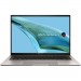 ASUS Ноутбук ASUS Zenbook S 13 OLED UX5304MA-NQ007X (90NB12V2-M00AS0)