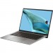 ASUS Ноутбук ASUS Zenbook S 13 OLED UX5304MA-NQ007X (90NB12V2-M00AS0)
