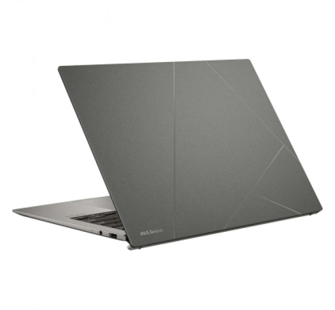 ASUS Ноутбук ASUS Zenbook S 13 OLED UX5304MA-NQ007X (90NB12V2-M00AS0)
