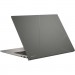 ASUS Ноутбук ASUS Zenbook S 13 OLED UX5304MA-NQ007X (90NB12V2-M00AS0)