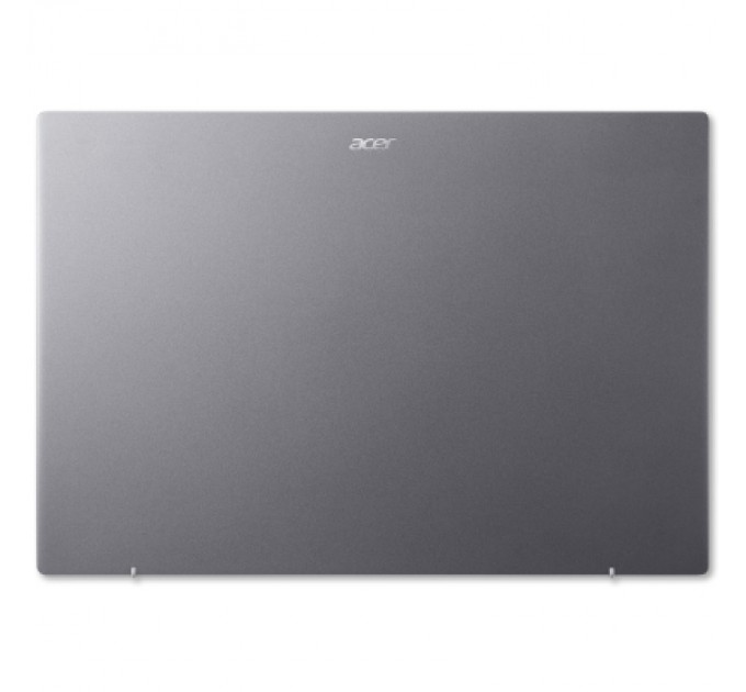 Acer Ноутбук Acer Swift Go 16 SFG16-71 (NX.KVZEU.003)