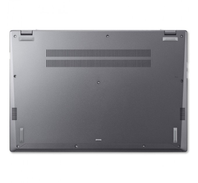 Acer Ноутбук Acer Swift Go 16 SFG16-71 (NX.KVZEU.003)