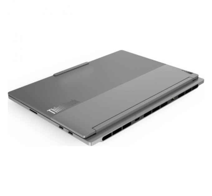 Lenovo Ноутбук Lenovo ThinkBook 16p G5 (21N5000XRA)