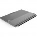 Lenovo Ноутбук Lenovo ThinkBook 16p G5 (21N5000XRA)