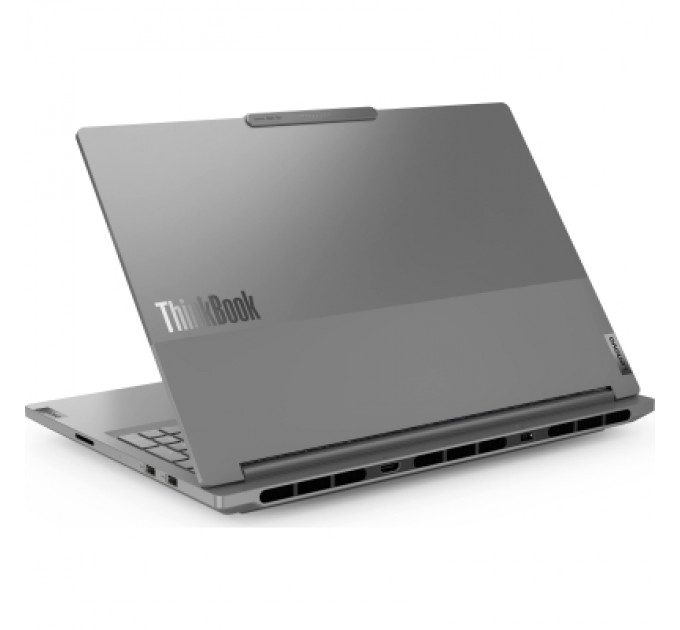 Lenovo Ноутбук Lenovo ThinkBook 16p G5 (21N5000XRA)