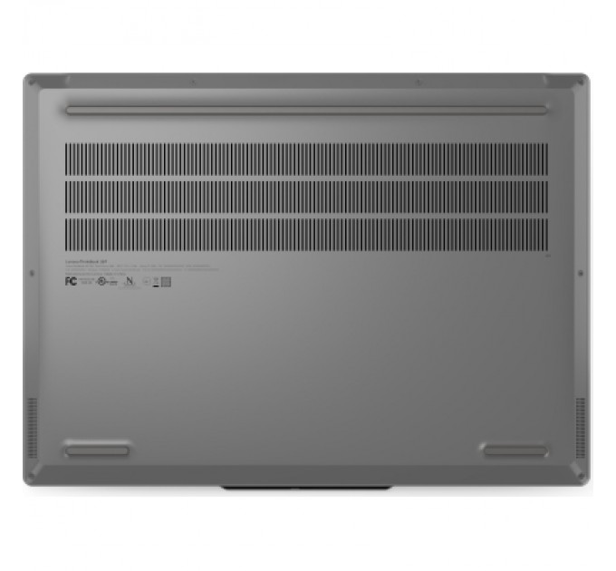 Lenovo Ноутбук Lenovo ThinkBook 16p G5 (21N5000XRA)