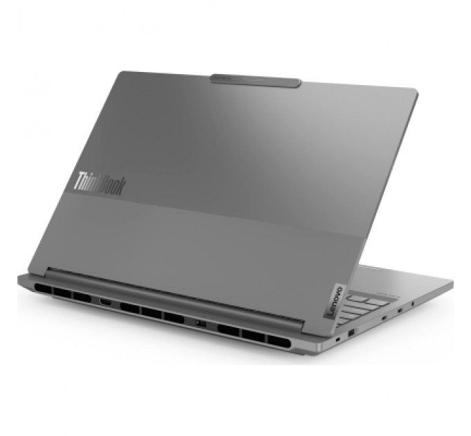 Lenovo Ноутбук Lenovo ThinkBook 16p G5 (21N5000XRA)