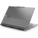 Lenovo Ноутбук Lenovo ThinkBook 16p G5 (21N5000XRA)