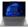 Lenovo Ноутбук Lenovo ThinkBook 16p G5 (21N5000XRA)