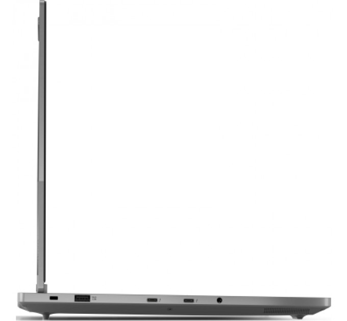Lenovo Ноутбук Lenovo ThinkBook 16p G5 (21N5000XRA)