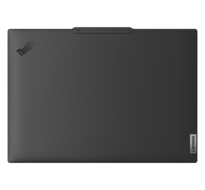 Lenovo Ноутбук Lenovo ThinkPad T14 G5 (21ML0051RA)