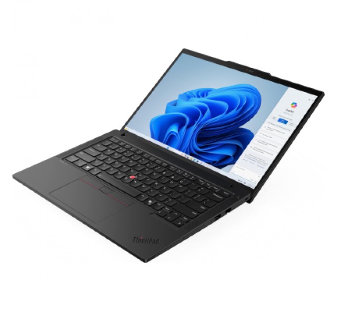 Lenovo Ноутбук Lenovo ThinkPad T14 G5 (21ML0051RA)
