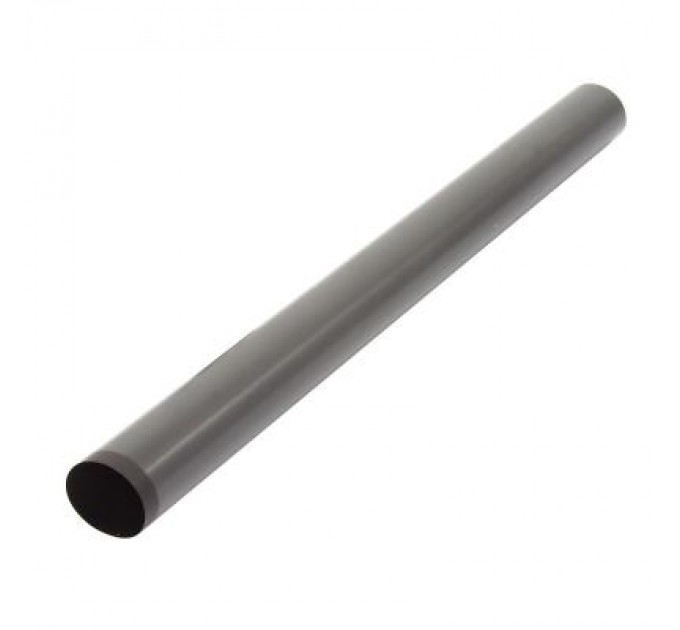 AHK Термоплівка Brother HL-5440/6180/DCP-8110 AHK (1900785)