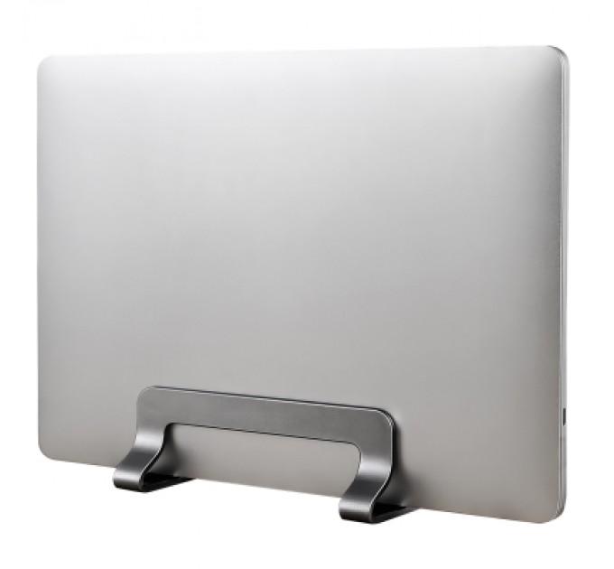 OfficePro Підставка до ноутбука OfficePro LS680G