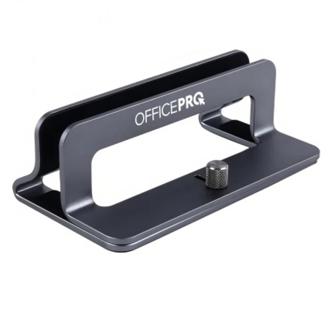 OfficePro Підставка до ноутбука OfficePro LS680G