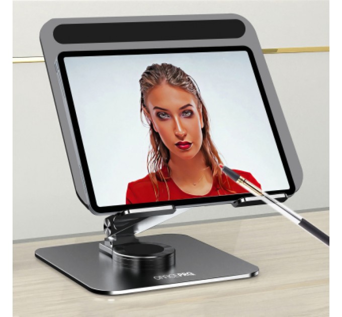 OfficePro Підставка до ноутбука OfficePro LS112G