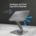 OfficePro Підставка до ноутбука OfficePro LS112G