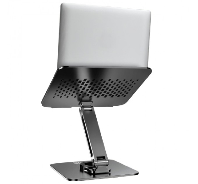 OfficePro Підставка до ноутбука OfficePro LS112G