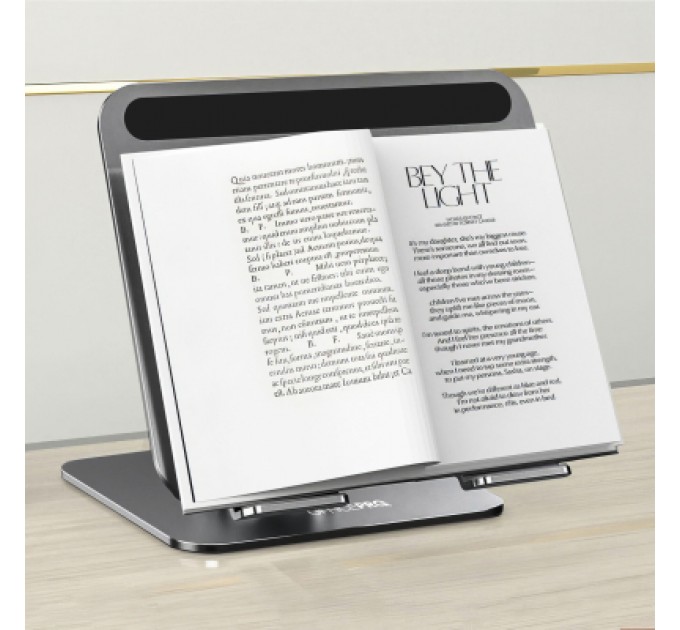 OfficePro Підставка до ноутбука OfficePro LS112G