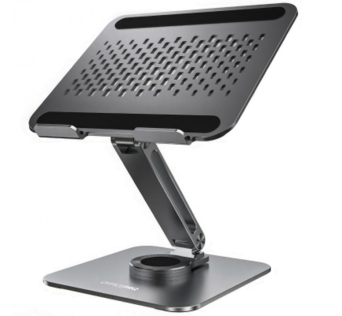 OfficePro Підставка до ноутбука OfficePro LS112G