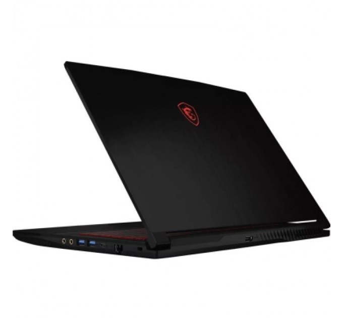 MSI Ноутбук MSI Thin GF63 (9S7-16R821-1245)