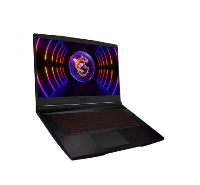 MSI Ноутбук MSI Thin GF63 (9S7-16R821-1245)