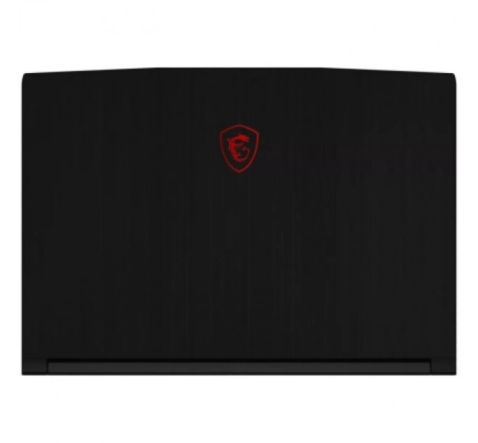 MSI Ноутбук MSI Thin GF63 (9S7-16R821-1245)