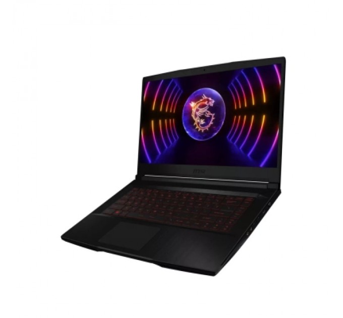 MSI Ноутбук MSI Thin GF63 (9S7-16R821-1245)