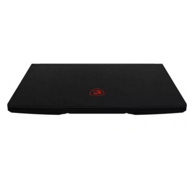 MSI Ноутбук MSI Thin GF63 (9S7-16R821-1245)