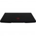 MSI Ноутбук MSI Thin GF63 (9S7-16R821-1245)