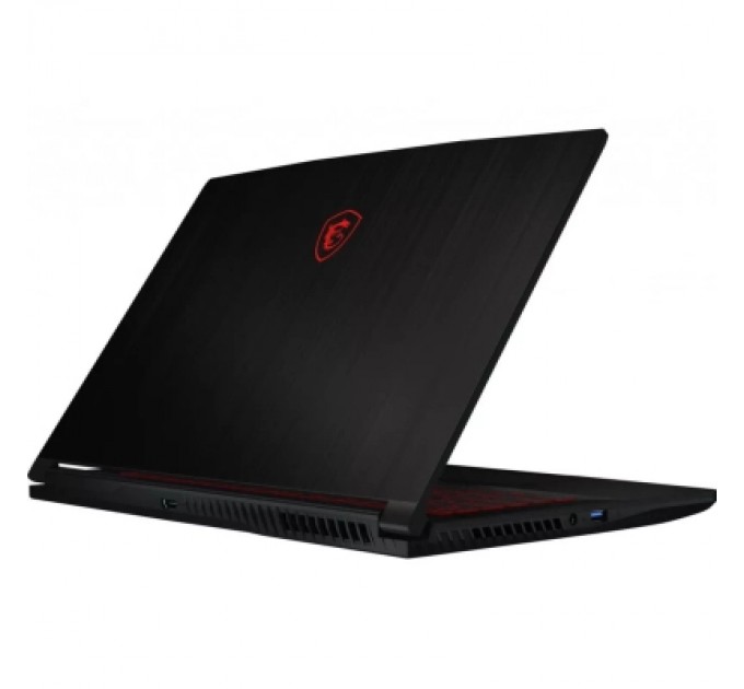 MSI Ноутбук MSI Thin GF63 (9S7-16R821-047)
