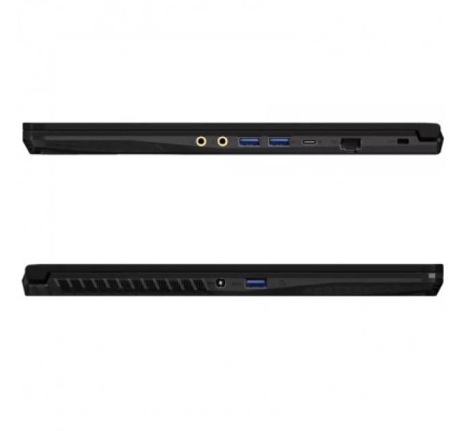 MSI Ноутбук MSI Thin GF63 (9S7-16R821-047)