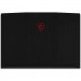 MSI Ноутбук MSI Thin GF63 (9S7-16R821-047)