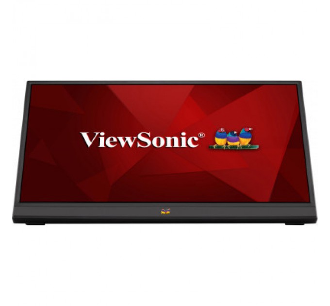 MSI Ноутбук MSI Thin GF63 (9S7-16R821-047)