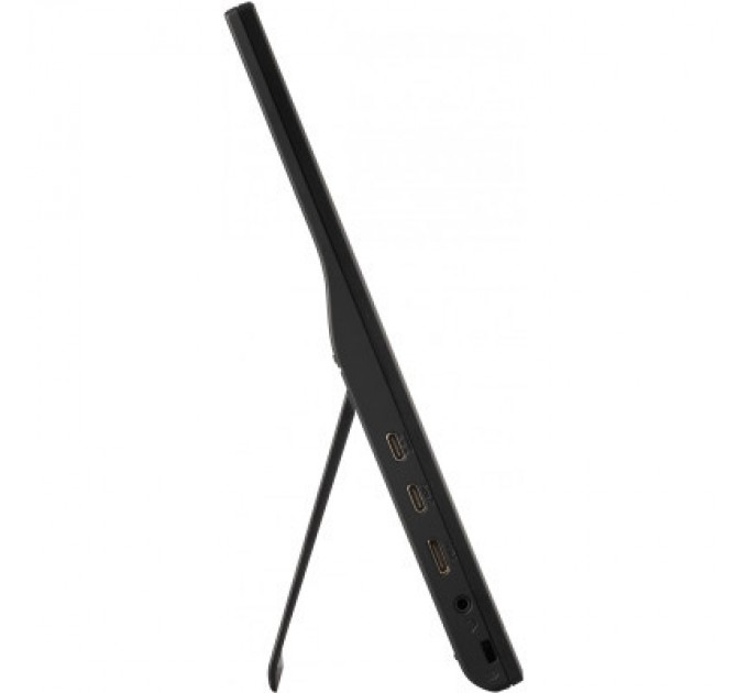 MSI Ноутбук MSI Thin GF63 (9S7-16R821-047)