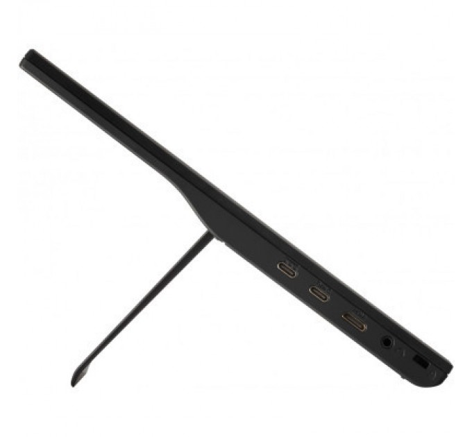 MSI Ноутбук MSI Thin GF63 (9S7-16R821-047)