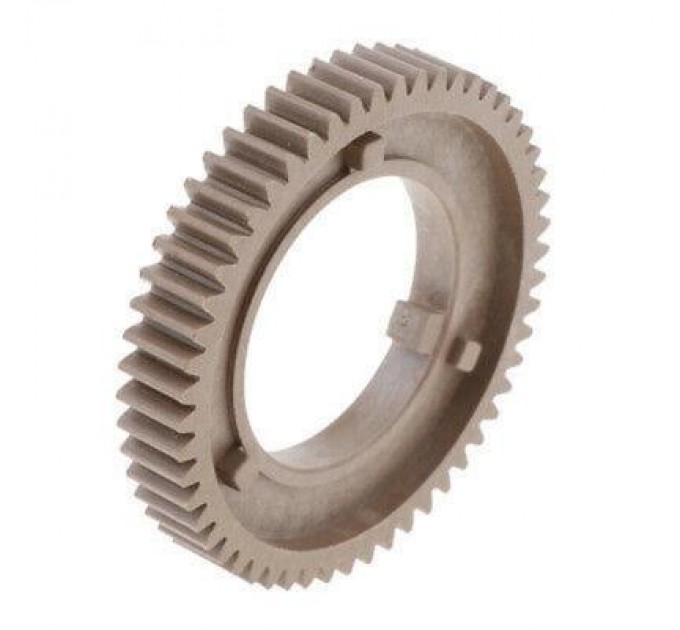 BASF Шестерня HP LJ 8100/8150 аналог RS6-0507-000 BASF (BASF-RS6-0507-000)
