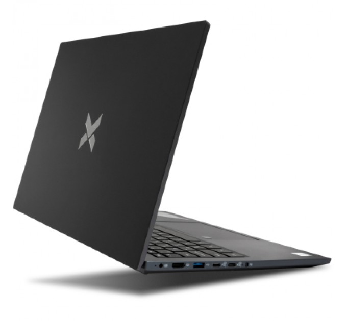 Vinga Ноутбук Vinga Iron S150 (S150-123532512G)