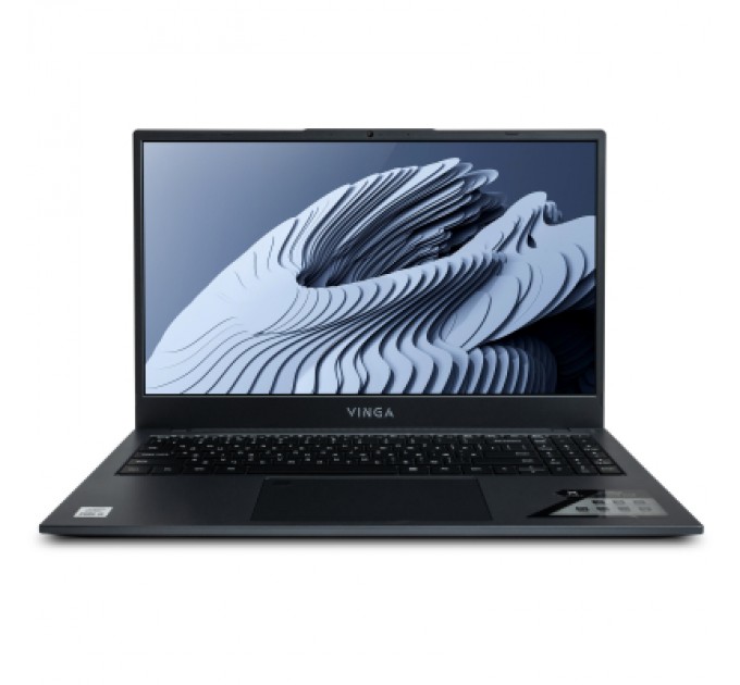 Vinga Ноутбук Vinga Iron S150 (S150-123532512G)