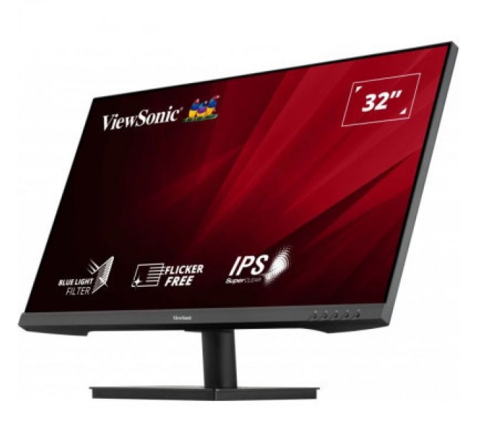 BASF Ролик захоплення паперу CANON iR-2016/2018,HP LJ 5000 аналог FF6-1621-000/RF5-2634-0 BASF (BASF-FF6-1621-000)