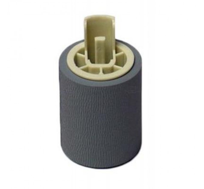 BASF Ролик захоплення паперу CANON iR-2016/2018,HP LJ 5000 аналог FF6-1621-000/RF5-2634-0 BASF (BASF-FF6-1621-000)