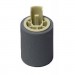 BASF Ролик захоплення паперу CANON iR-2016/2018,HP LJ 5000 аналог FF6-1621-000/RF5-2634-0 BASF (BASF-FF6-1621-000)